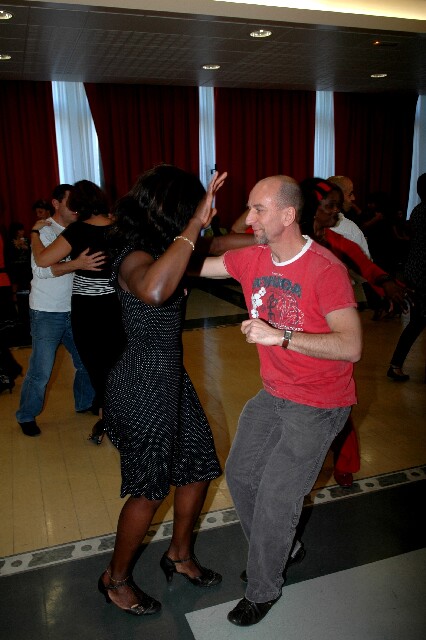 min 2007 10 21 argenteuil 143
